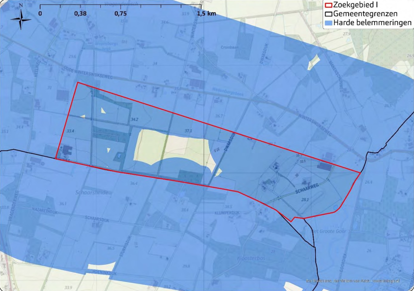 afbeelding binnen de regeling